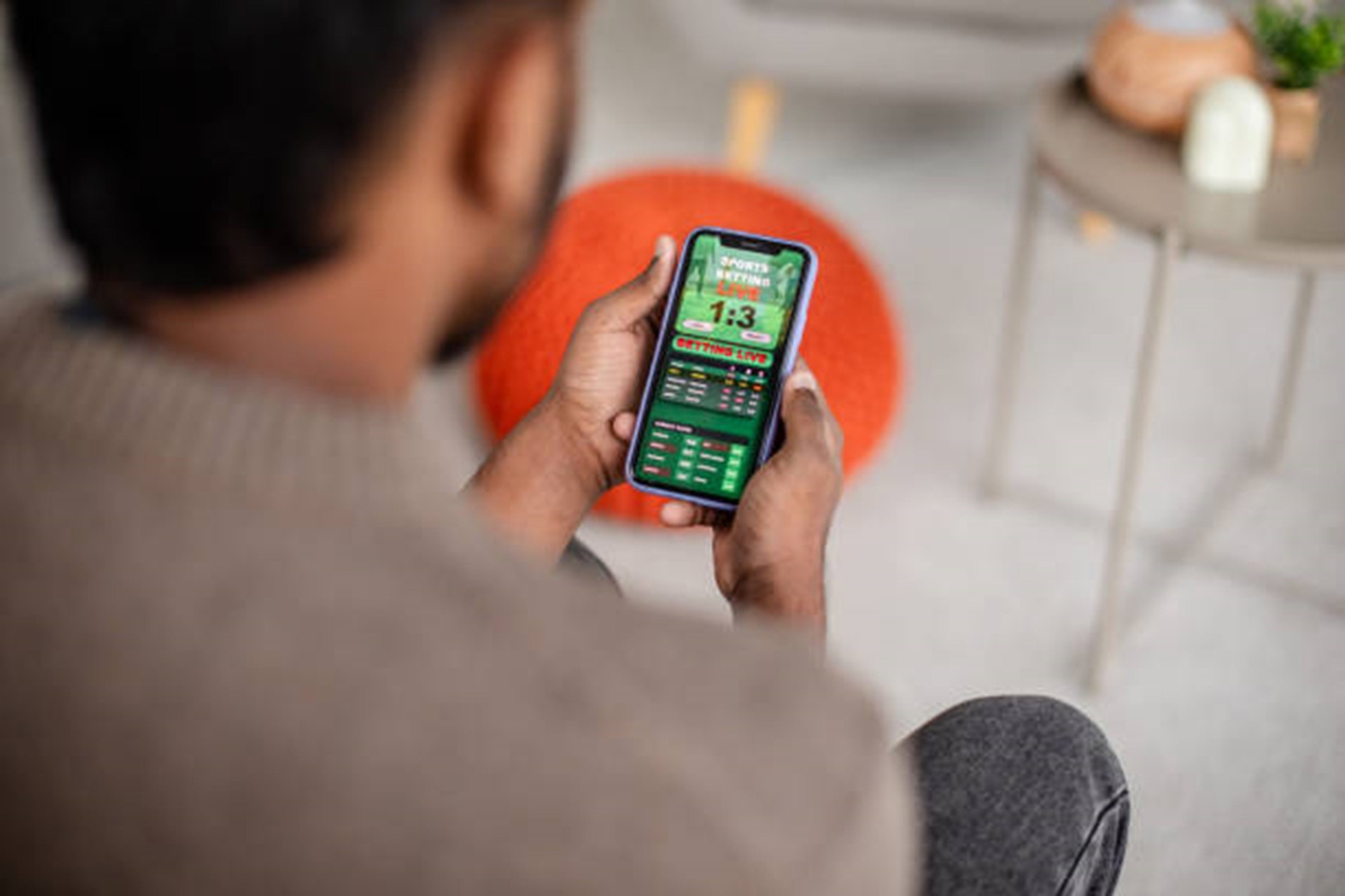 Markets Rally as Cooler Inflation Strengthens Bets on Fed Rate Cuts